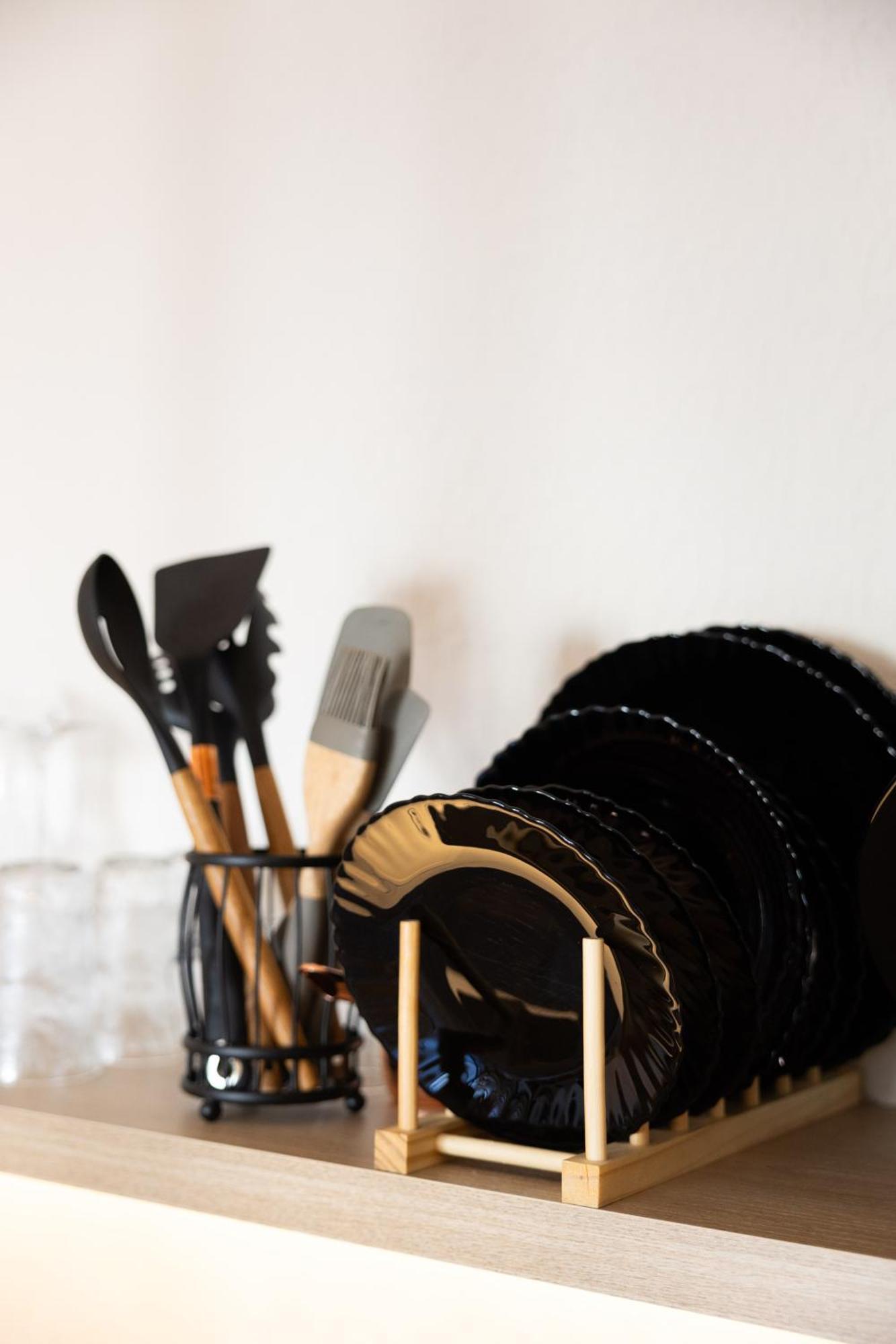 Couette-café Boho *